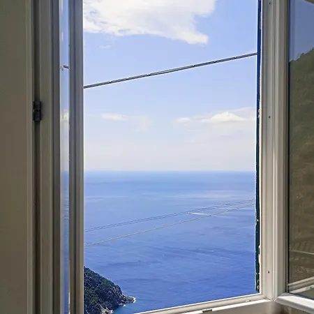 Azzurro Cinque Terre Appartement